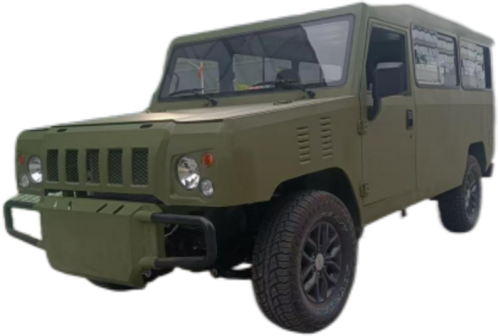 10座無(wú)軌人車